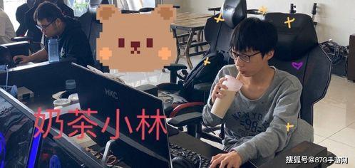 阿泰师傅爆料视频,行业背后惊人内幕  第2张