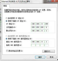 最新4.1卡池爆料,新角色与限定武器大揭秘，精彩内容抢先看  第1张