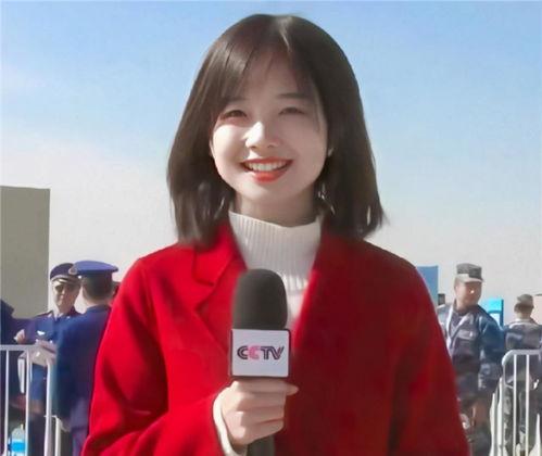 开封美女爆料新闻视频大全,揭秘新闻视频背后的精彩瞬间  第3张