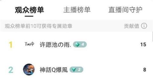 爆料提子视频大全最新,提子视频大全精彩瞬间大盘点  第2张