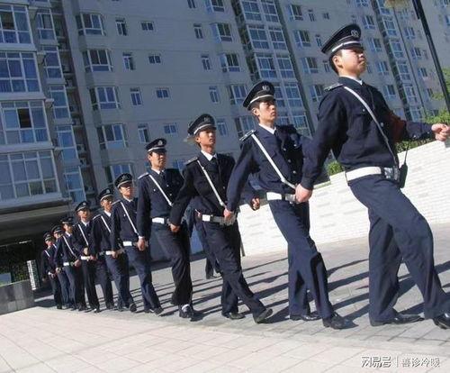 保安两兄弟爆料视频大全,揭秘幕后真相 第1张 保安两兄弟爆料视频大全,揭秘幕后真相 第1张