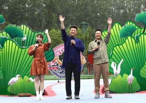 朵莉亚最新爆料新闻视频,揭秘事件背后惊人真相！  第2张