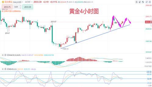 古越最新爆料后续走势,揭秘后续走势，悬念迭起引关注  第3张
