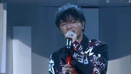 华晨宇娱乐爆料,揭秘明星幕后故事 第2张 华晨宇娱乐爆料,揭秘明星幕后故事 第2张