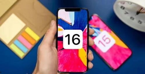 s16最新爆料,神秘英雄登场,战局风云再起! 第3张 s16最新爆料,神秘英雄登场,战局风云再起! 第3张