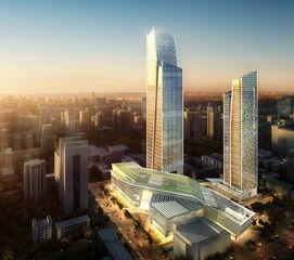 济南恒隆广场爆料新闻,揭秘背后真相 第1张 济南恒隆广场爆料新闻,揭秘背后真相 第1张