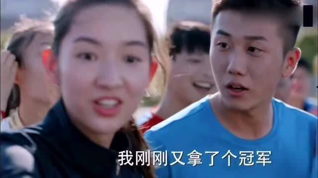 邓小琪家境爆料视频播放,视频播放背后的真实生活  第1张