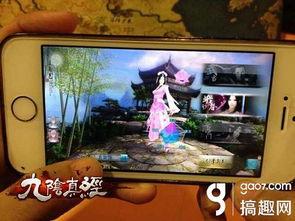 九阴真经2最新爆料攻略,揭秘绝世秘籍,助你称霸江湖! 第3张 九阴真经2最新爆料攻略,揭秘绝世秘籍,助你称霸江湖! 第3张