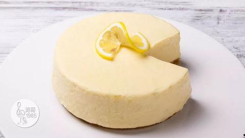 吐司奶糕爆料视频教程,轻松学会香浓奶糕新吃法 第3张 吐司奶糕爆料视频教程,轻松学会香浓奶糕新吃法 第3张