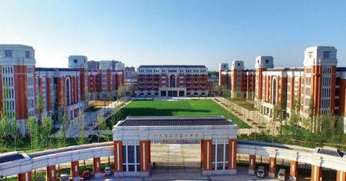 临沂一中最新爆料,揭秘校园风云背后的故事 第3张 临沂一中最新爆料,揭秘校园风云背后的故事 第3张