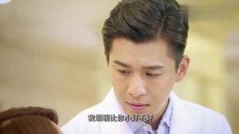 卖身契在线观看,揭秘古代契约束缚下的悲欢人生 第2张 卖身契在线观看,揭秘古代契约束缚下的悲欢人生 第2张